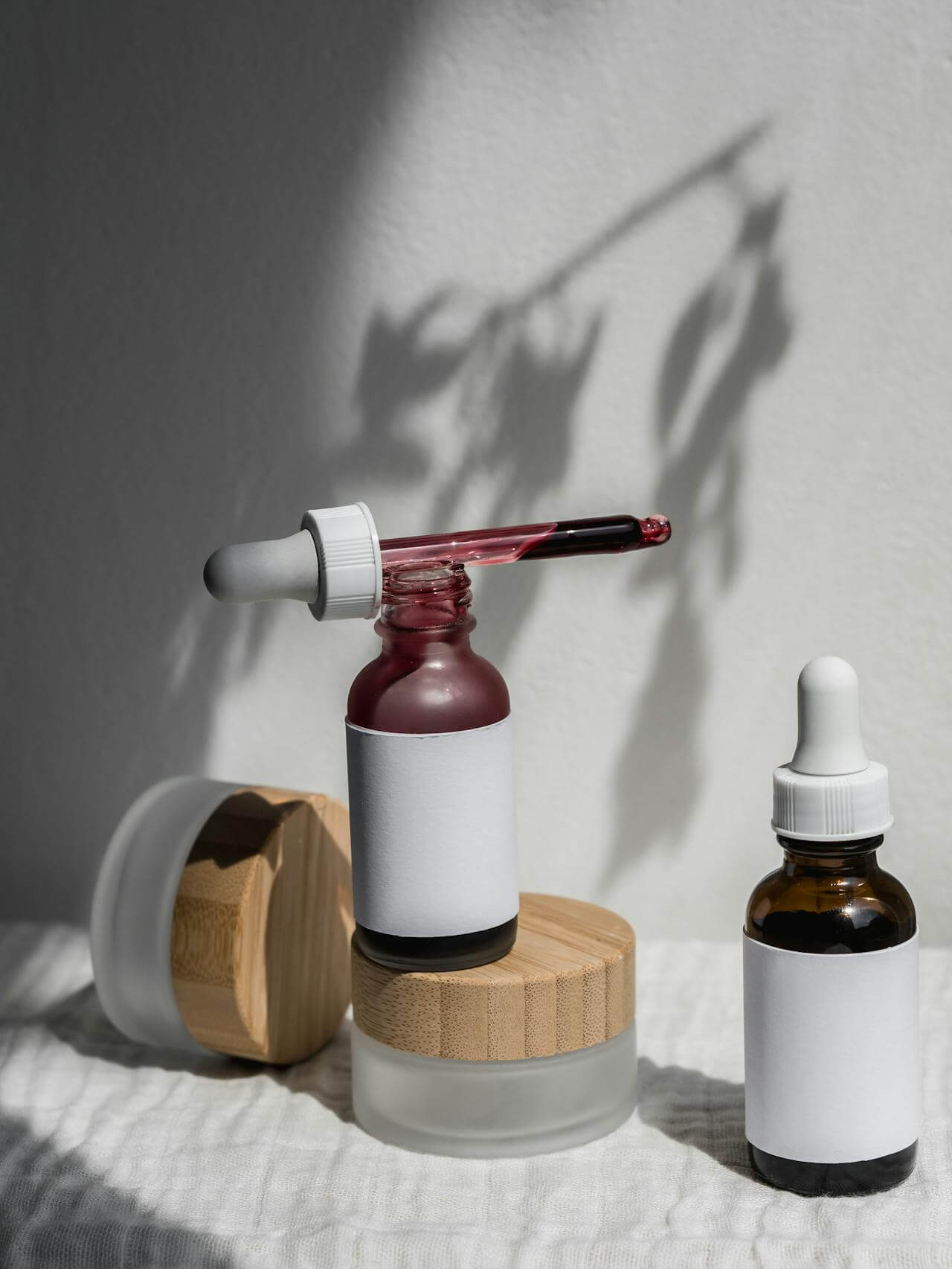 Body Spray